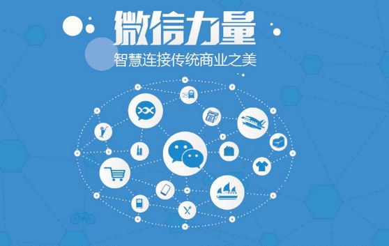 义安微信开发可以帮助企业解决哪些难题？如何做呢？